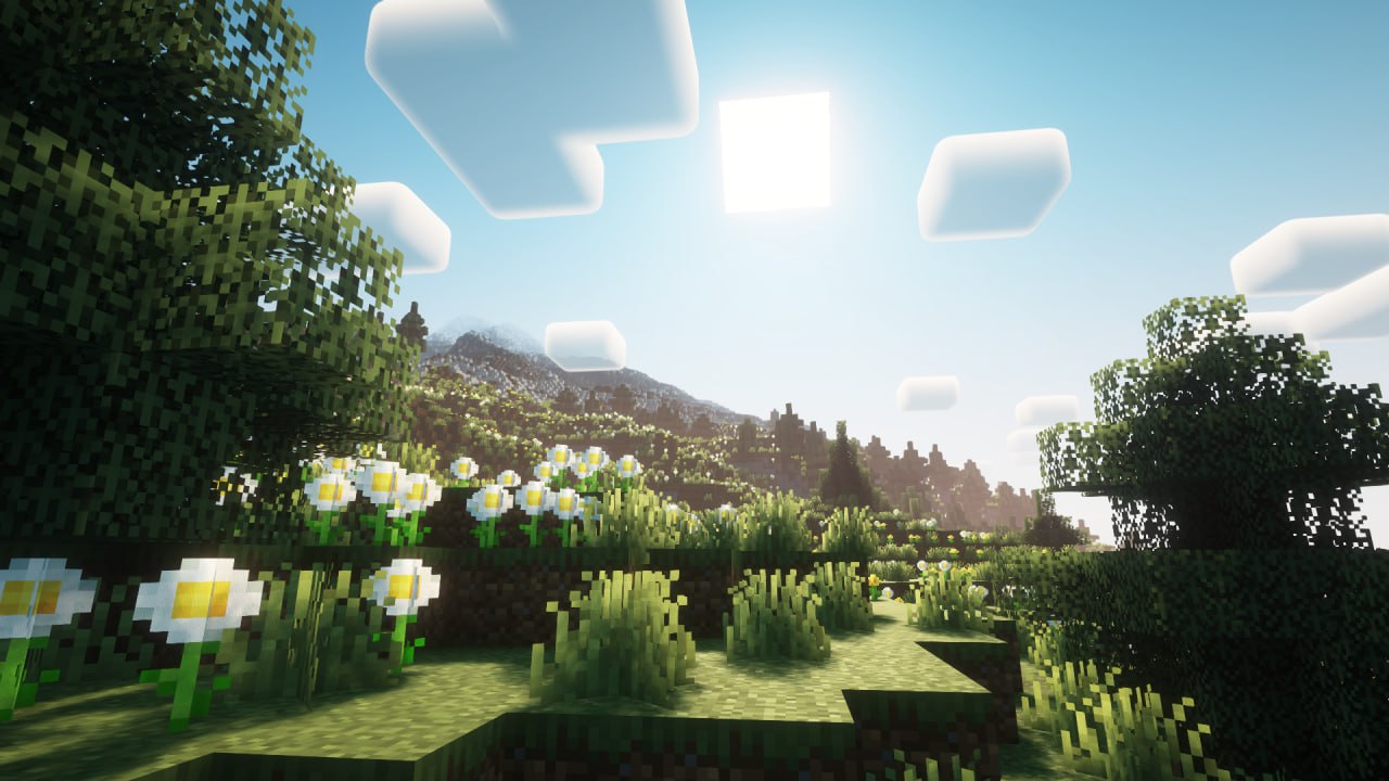 Час будувати! Конкурс на найкращу стартову базу